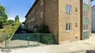 Lägenhet att hyra, Kirseberg, Solgatan<span class="hglt"> (endast byte)</span> - Ca. 60m2, Ca. 8 500&nbsp;kr.