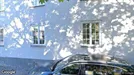 Lägenhet att hyra, Västerort, Bielkevägen<span class="hglt"> (endast byte)</span> - Ca. 45m2, Ca. 6 500&nbsp;kr.
