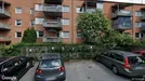 Lägenhet att hyra, Söderort, Gällerstagränd<span class="hglt"> (endast byte)</span> - Ca. 60m2, Ca. 7 500&nbsp;kr.