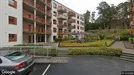 Lägenhet att hyra, Härryda, Mölnlycke, Stenbrottet<span class="hglt"> (endast byte)</span> - Ca. 70m2, Ca. 9 000&nbsp;kr.