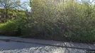Lägenhet att hyra, Västerort, Stopvägen<span class="hglt"> (endast byte)</span> - Ca. 75m2, Ca. 8 500&nbsp;kr.