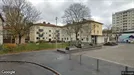 Lägenhet att hyra, Söderort, Lagavägen<span class="hglt"> (endast byte)</span> - Ca. 60m2, Ca. 9 500&nbsp;kr.