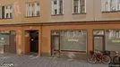 Lägenhet att hyra, Södermalm, Kocksgatan<span class="hglt"> (endast byte)</span> - Ca. 30m2, Ca. 6 500&nbsp;kr.