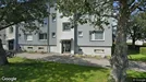 Lägenhet att hyra, Västra hisingen, Baltzersgatan<span class="hglt"> (endast byte)</span> - Ca. 55m2, Ca. 6 000&nbsp;kr.