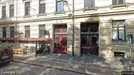 Lägenhet att hyra, Göteborg Centrum, Vasagatan<span class="hglt"> (endast byte)</span> - Ca. 145m2, Ca. 21 500&nbsp;kr.