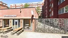 Lägenhet att hyra, Majorna-Linné, Karl Johansgatan<span class="hglt"> (endast byte)</span> - Ca. 30m2, Ca. 5 000&nbsp;kr.