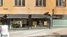 Lägenhet att hyra, Södermalm, Götgatan<span class="hglt"> (endast byte)</span> - Ca. 45m2, Ca. 7 500&nbsp;kr.