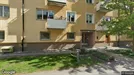 Lägenhet att hyra, Hammarbyhamnen, Erkenskroken<span class="hglt"> (endast byte)</span> - Ca. 55m2, Ca. 6 000&nbsp;kr.