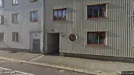 Lägenhet att hyra, Majorna-Linné, Slottsskogsgatan<span class="hglt"> (endast byte)</span> - Ca. 80m2, Ca. 7 500&nbsp;kr.