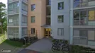 Lägenhet att hyra, Örgryte-Härlanda, Mäster johansgatan<span class="hglt"> (endast byte)</span> - Ca. 50m2, Ca. 8 000&nbsp;kr.