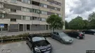 Lägenhet att hyra, Söderort, Gröna stugans väg<span class="hglt"> (endast byte)</span> - Ca. 80m2, Ca. 8 500&nbsp;kr.