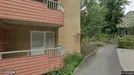 Lägenhet att hyra, Majorna-Linné, Kolumbusgatan<span class="hglt"> (endast byte)</span> - Ca. 55m2, Ca. 10 500&nbsp;kr.