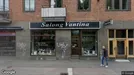 Lägenhet att hyra, Göteborg Centrum, Stampgatan<span class="hglt"> (endast byte)</span> - Ca. 80m2, Ca. 12 000&nbsp;kr.