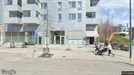 Lägenhet att hyra, Sundbyberg, Gamla Enköpingsvägen<span class="hglt"> (endast byte)</span> - Ca. 55m2, Ca. 10 500&nbsp;kr.