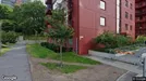 Lägenhet att hyra, Örgryte-Härlanda, Gräddgatan<span class="hglt"> (endast byte)</span> - Ca. 70m2, Ca. 12 000&nbsp;kr.