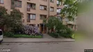 Lägenhet att hyra, Kungsholmen, Strålgatan<span class="hglt"> (endast byte)</span> - Ca. 35m2, Ca. 7 500&nbsp;kr.