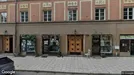 Lägenhet att hyra, Södermalm, Katarina bangata<span class="hglt"> (endast byte)</span> - Ca. 70m2, Ca. 11 500&nbsp;kr.