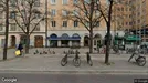 Lägenhet att hyra, Södermalm, Ringvägen<span class="hglt"> (endast byte)</span> - Ca. 35m2, Ca. 7 000&nbsp;kr.