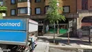 Lägenhet att hyra, Södermalm, Brännkyrkagatan<span class="hglt"> (endast byte)</span> - Ca. 110m2, Ca. 14 500&nbsp;kr.