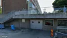 Lägenhet att hyra, Nacka, Saltsjöbaden, Braxengatan<span class="hglt"> (endast byte)</span> - Ca. 50m2, Ca. 7 500&nbsp;kr.