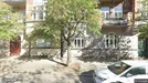 Lägenhet att hyra, Malmö Centrum, Sturegatan<span class="hglt"> (endast byte)</span> - Ca. 35m2, Ca. 6 500&nbsp;kr.