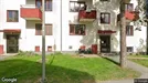 Lägenhet att hyra, Söderort, Boktryckarvagen<span class="hglt"> (endast byte)</span> - Ca. 55m2, Ca. 8 000&nbsp;kr.