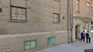 Lägenhet att hyra, Södermalm, Kocksgatan<span class="hglt"> (endast byte)</span> - Ca. 60m2, Ca. 7 500&nbsp;kr.