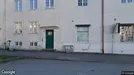 Lägenhet att hyra, Borås, Värmlandsgatan<span class="hglt"> (endast byte)</span> - Ca. 60m2, Ca. 7 000&nbsp;kr.