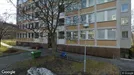 Lägenhet att hyra, Danderyd, Golfvägen<span class="hglt"> (endast byte)</span> - Ca. 80m2, Ca. 11 000&nbsp;kr.
