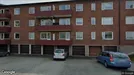 Lägenhet att hyra, Mölndal, Lammevallsgatan<span class="hglt"> (endast byte)</span> - Ca. 30m2, Ca. 3 500&nbsp;kr.