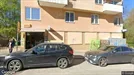 Lägenhet att hyra, Söderort, Blåsutvägen<span class="hglt"> (endast byte)</span> - Ca. 50m2, Ca. 6 000&nbsp;kr.