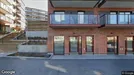 Lägenhet att hyra, Järfälla, Snapphanevägen<span class="hglt"> (endast byte)</span> - Ca. 55m2, Ca. 7 000&nbsp;kr.