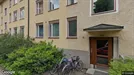 Lägenhet att hyra, Söderort, Gillerbacken<span class="hglt"> (endast byte)</span> - Ca. 60m2, Ca. 7 000&nbsp;kr.