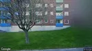 Lägenhet att hyra, Askim-Frölunda-Högsbo, Safirgatan<span class="hglt"> (endast byte)</span> - Ca. 85m2, Ca. 8 000&nbsp;kr.