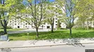Lägenhet att hyra, Söderort, Ålgrytevägen<span class="hglt"> (endast byte)</span> - Ca. 50m2, Ca. 9 500&nbsp;kr.