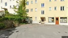 Lägenhet att hyra, Majorna-Linné, Svalebogatan<span class="hglt"> (endast byte)</span> - Ca. 55m2, Ca. 5 000&nbsp;kr.