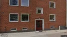 Lägenhet att hyra, Lund, Allhelgona Kyrkogata<span class="hglt"> (endast byte)</span> - Ca. 30m2, Ca. 5 000&nbsp;kr.