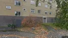 Lägenhet att hyra, Västerort, Svennebygränd<span class="hglt"> (endast byte)</span> - Ca. 90m2, Ca. 8 500&nbsp;kr.