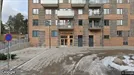 Lägenhet att hyra, Söderort, Valutavägen<span class="hglt"> (endast byte)</span> - Ca. 45m2, Ca. 9 000&nbsp;kr.