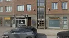 Lägenhet att hyra, Johanneberg, Södra vägen<span class="hglt"> (endast byte)</span> - Ca. 65m2, Ca. 7 500&nbsp;kr.