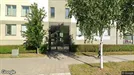 Lägenhet att hyra, Söderort, Gamla södertäljevägen<span class="hglt"> (endast byte)</span> - Ca. 45m2, Ca. 8 000&nbsp;kr.
