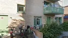 Lägenhet att hyra, Lund, Arkivgatan<span class="hglt"> (endast byte)</span> - Ca. 50m2, Ca. 9 500&nbsp;kr.