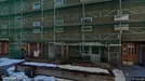 Lägenhet att hyra, Södermalm, Tideliusgatan<span class="hglt"> (endast byte)</span> - Ca. 70m2, Ca. 9 000&nbsp;kr.