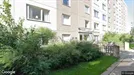 Lägenhet att hyra, Södermalm, Åsögatan<span class="hglt"> (endast byte)</span> - Ca. 85m2, Ca. 9 000&nbsp;kr.