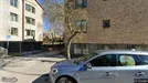 Lägenhet att hyra, Söderort, Bjuletorg<span class="hglt"> (endast byte)</span> - Ca. 55m2, Ca. 8 500&nbsp;kr.