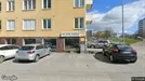 Lägenhet att hyra, Sundbyberg, Tritonvägen<span class="hglt"> (endast byte)</span> - Ca. 45m2, Ca. 7 500&nbsp;kr.