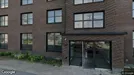 Lägenhet att hyra, Lund, Systemeraregatan<span class="hglt"> (endast byte)</span> - Ca. 30m2, Ca. 6 000&nbsp;kr.