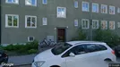 Lägenhet att hyra, Söderort, Sedelvägen<span class="hglt"> (endast byte)</span> - Ca. 55m2, Ca. 8 500&nbsp;kr.