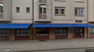 Lägenhet att hyra, Linköping, Kullagatan<span class="hglt"> (endast byte)</span> - Ca. 80m2, Ca. 8 500&nbsp;kr.