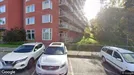 Lägenhet att hyra, Solna, Alphyddevägen<span class="hglt"> (endast byte)</span> - Ca. 55m2, Ca. 8 000&nbsp;kr.